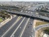 Delhi-Dehradun Expressway