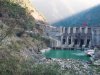 Lakhwar Dam Project